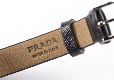 prada bracelet amex|prada x amex bracelet.